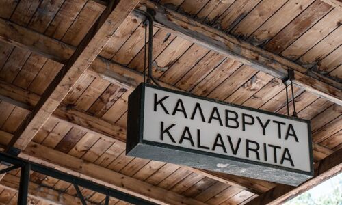 Orias-the-local-area-Kalavryta