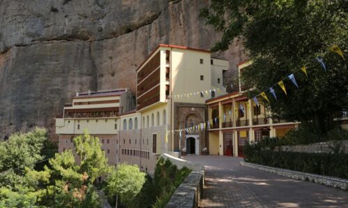 -στα-καλάβρυτα-e1506081881325