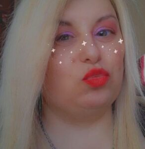 ΒΑΓΙΟΛΕΤ ΒΑΓΙΟΛΕΤ