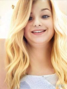 ΒΑΓΙΟΛΕΤ ΒΑΓΙΟΛΕΤ